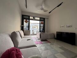 Signature At Yishun (D27), Condominium #597646441